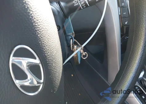 2014 Hyundai Elantra Gt z USA, uszkodzony, nr VIN KMHD35LH9EU201155